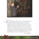 Image for article titled Preclears On Your List? Shop The Scientology Holiday Catalog